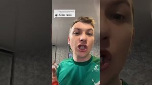 Мелитополь на связи🇷🇺💪❤️ПОДПИШИСЬ ПОЖАЛУЙСТА 💪✅