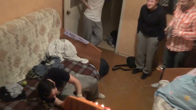 культ фаст-фуда смотреть онлайн