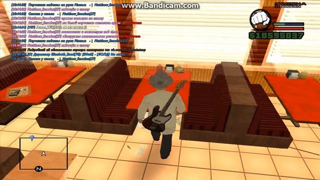 кафе 2 смотреть онлайн