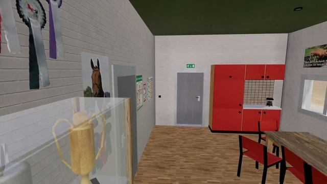 NEW MODS! John Deere Small Tractor & Skidder + BIG DLC Updates! (21 Mods) | Farming Simulator 19