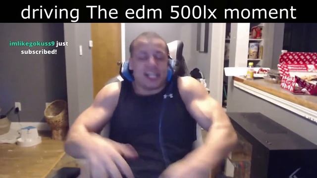 My Summer Car Slander смотреть онлайн