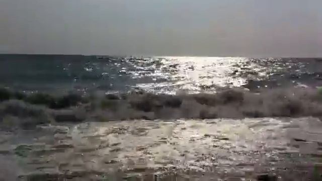 Лоо смотреть онлайн