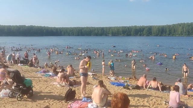Десногорск 5.08.23 смотреть онлайн