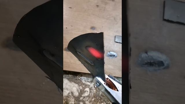 аврора динамика 1600 смотреть онлайн