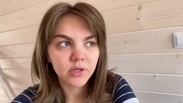 Семейный отдых за городом/ весна, река, деревянный дом смотреть онлайн