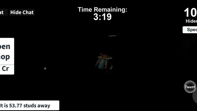 Играю в прятки с Timon game смотреть онлайн