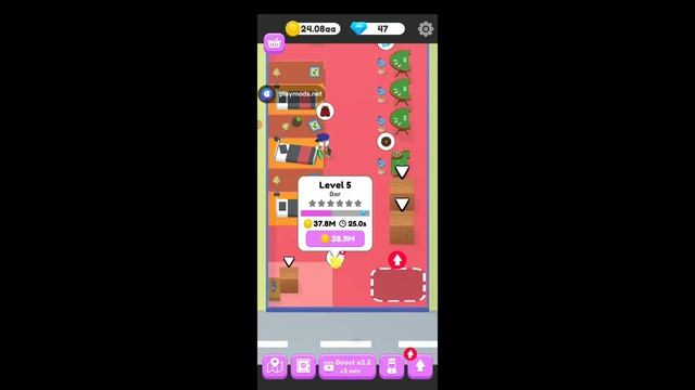 мой отель вторая часть взлом смотреть онлайн