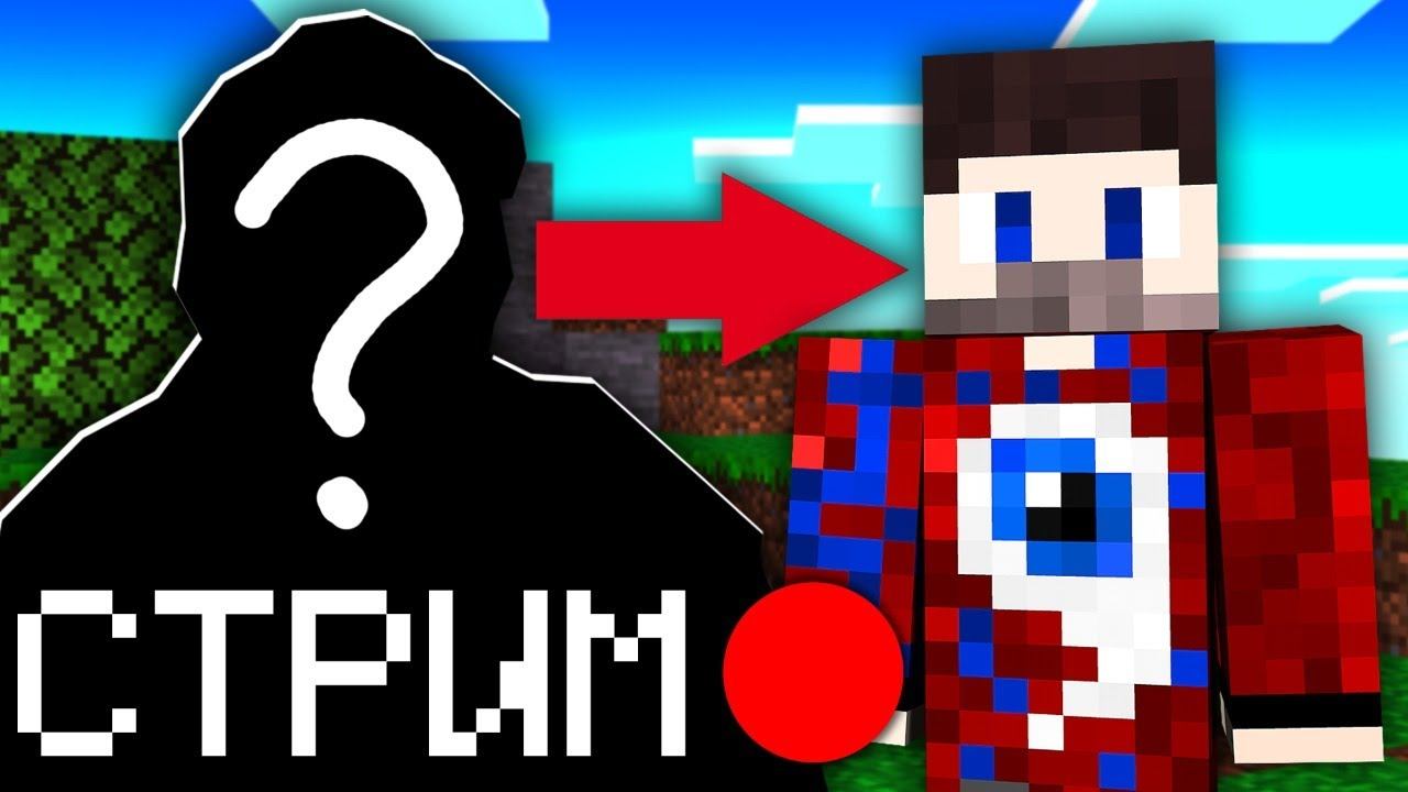 4 000 000 ПОДПИСЧИКОВ! - ЛИЦО ФИКСАЯ.. СТРИМ!