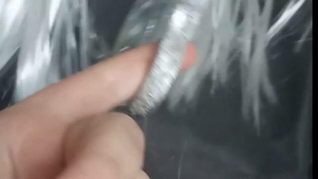 Ведьмак Гоша из Урюпинска смотреть онлайн