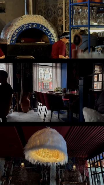 BÜRO интерьерных решений и Nana.Meore в Омске смотреть онлайн