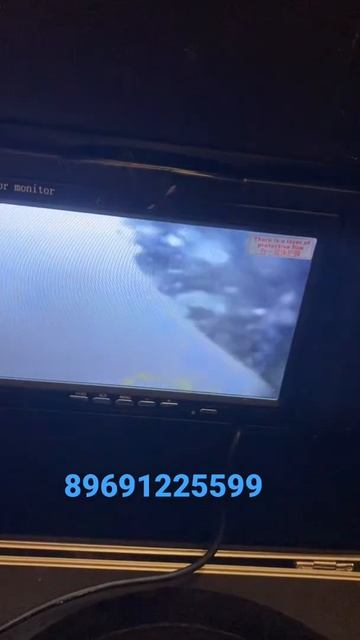 Салфетки в трубе канализации засор в кафе#устранениезасоров#прочисткаканализации смотреть онлайн