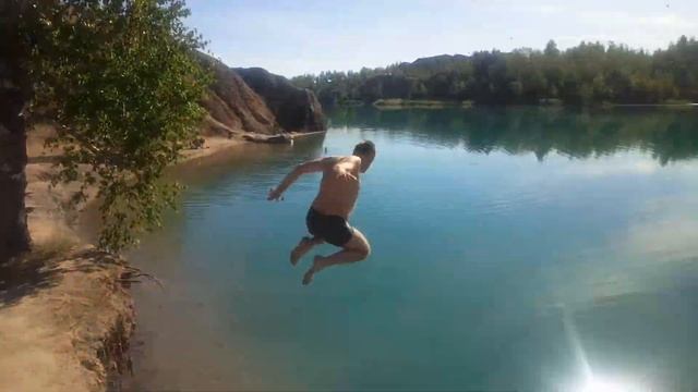 Отдых в кондуках смотреть онлайн