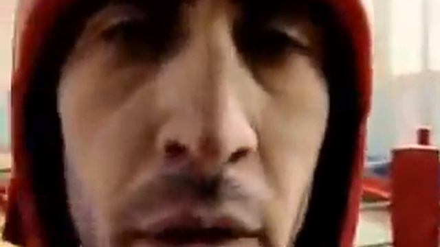 Горцы от ума Бокс смотреть онлайн