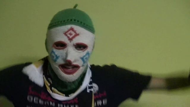 Левый армян смотреть онлайн