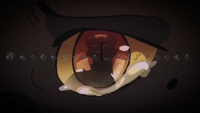 Эдит с Ветерком/коты воители