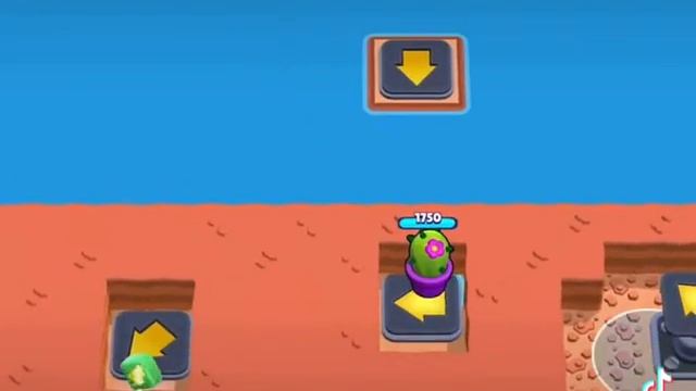 Тун тун пара бум бум #shorts #bs смотреть онлайн