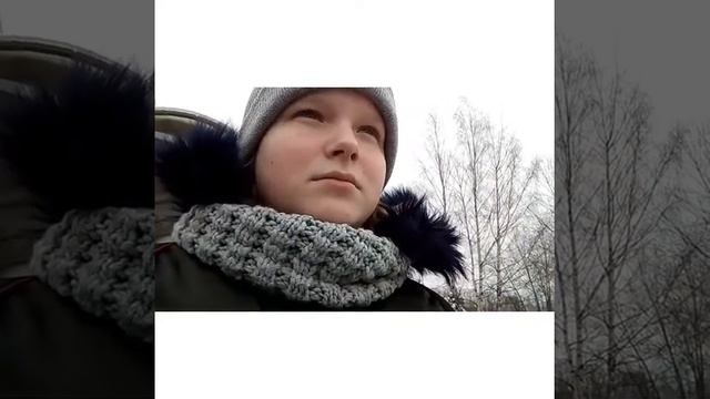 Vlog/ едем в порт находка / vika vlog. смотреть онлайн