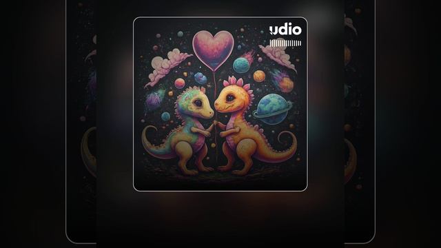 For light alone is never swayed смотреть онлайн