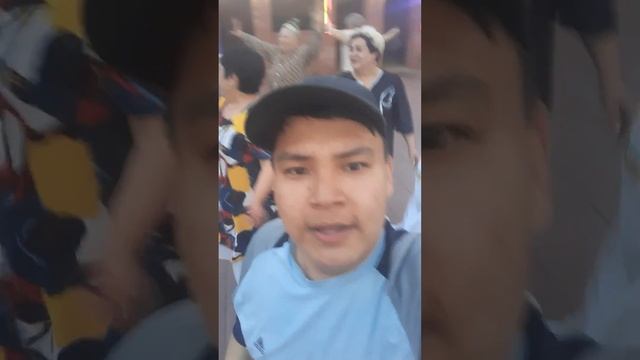 Кафе танцы 🕺🕺🕺🎊🎉🎉павлодар 21/06/2024ж видео смотреть онлайн