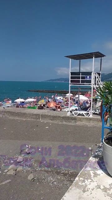 Сочи нет туристов смотреть онлайн