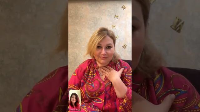 "Жизнь увлеченных людей" Ольга Панько, управляющая сетью Кино Хостел смотреть онлайн