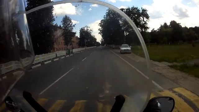 Климовичи смотреть онлайн