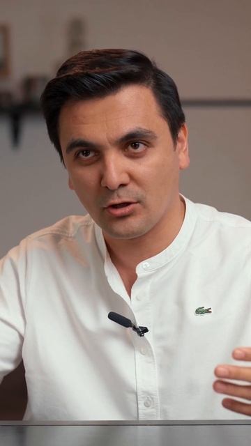 Где искать сотрудников для ресторана #ресторанныйбизнес#shorts #бизнес#общепит#управление смотреть онлайн