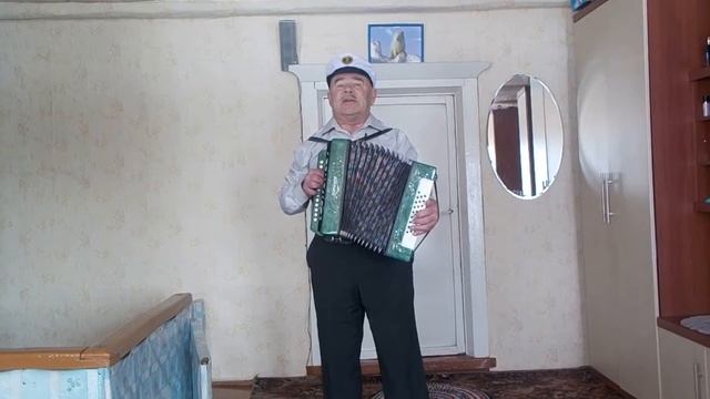 КАК Я В АРМИИ СЛУЖИЛ ! ПО КОМИ ПОЁТ АВТОР ВАСЯ ПОПОВ. смотреть онлайн