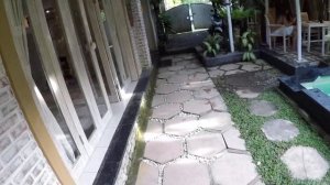 Вилла на Bali Ubud / Бали Убуд