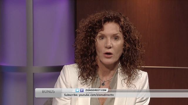 Sequoia Group - Speaking on Business смотреть онлайн