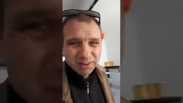 12 03 20Подільск. Кафе для чиновників)))) Цікаво як воно працює??, )) смотреть онлайн