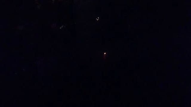 Ночной пожар / Одесса / Последствия смотреть онлайн