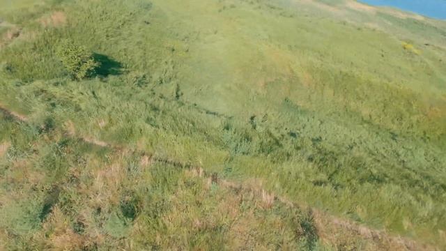 Павловская крепость смотреть онлайн