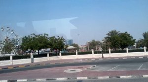 Вода «чай»?Отель RAMADA HOTEL & SUITES AJMAN 4*|Обзор номера|Пляж/Все включено| ОАЭ Аджман|Июнь 202