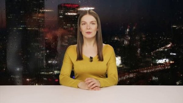 Значения понятий смарт и smart