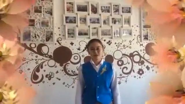 VID 20191001 WA0072 смотреть онлайн