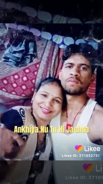 B456 смотреть онлайн