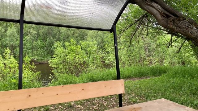 САМВЕЛ В БОЛЬНИЦЕ. ОБКАКАЛИ С ГОЛОВЫ ДО НОГ смотреть онлайн