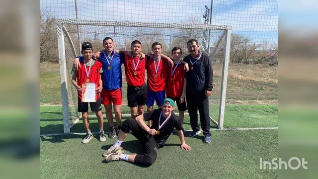 визитка Бэлла смотреть онлайн