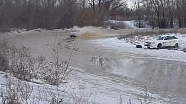 Драйв2 Балаково Первая встреча 2014г смотреть онлайн