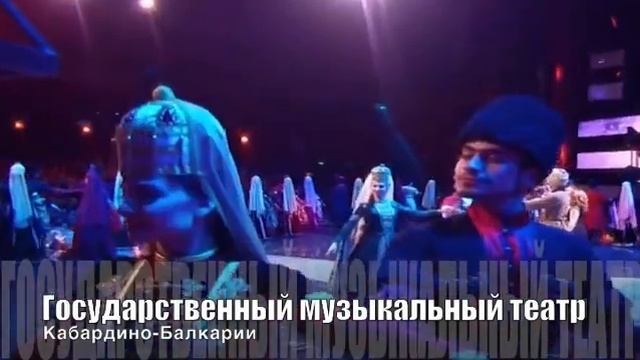 "Нальмэс" и "Кабардинка" смотреть онлайн
