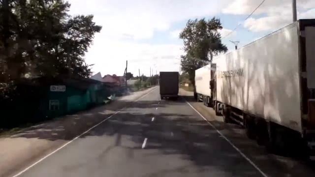 Умёт. смотреть онлайн