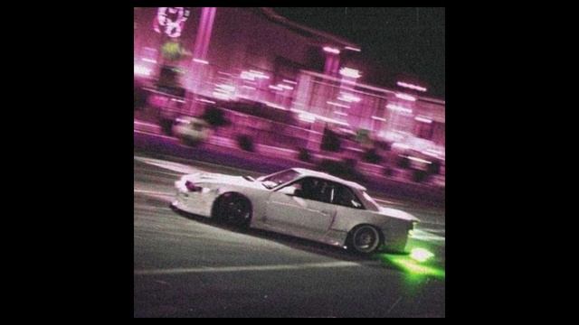 luxxid diamondz - vaporgod (s l o w e d) смотреть онлайн