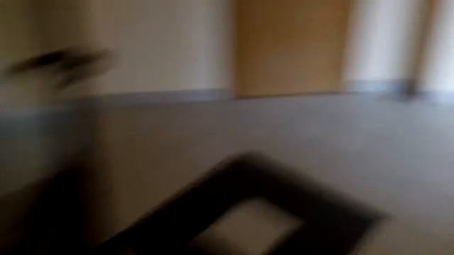 Отель Golden Resort Алушта Украшательства смотреть онлайн