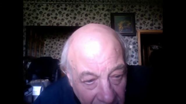 "ТЫЛОВЫЕ КРЫСЫ" смотреть онлайн