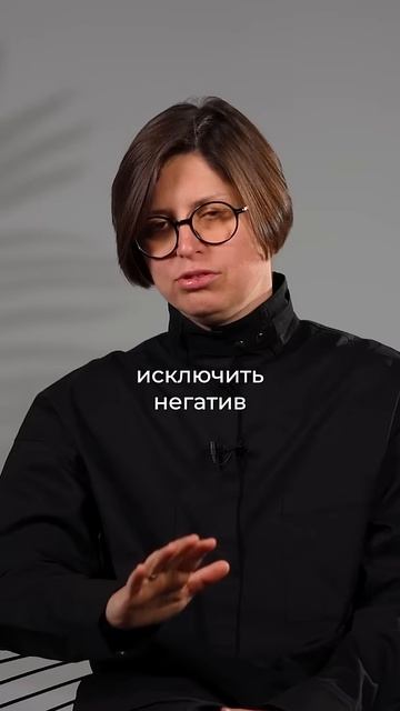 Как ОСТАНОВИТЬ старение и ПРОЖИТЬ 100 лет смотреть онлайн