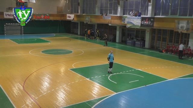 7 КУ 1 КВАДР – DreamTeam игра смотреть онлайн