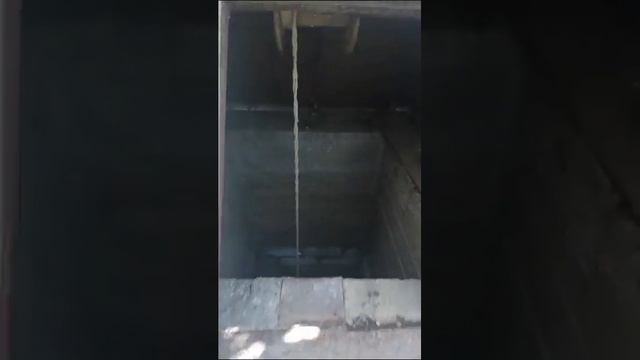 Дагестан, дача "Кривая балка". смотреть онлайн