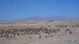 Ленинаканский пограничный отряд 2015 год