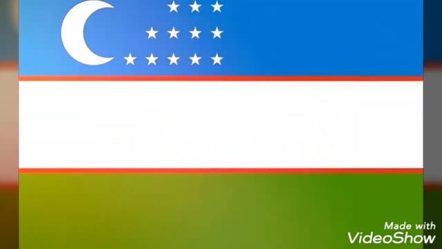 Лазез шох